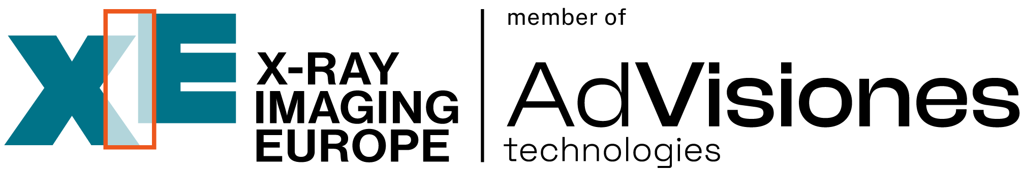 X-ray Imaging Europe GmbH